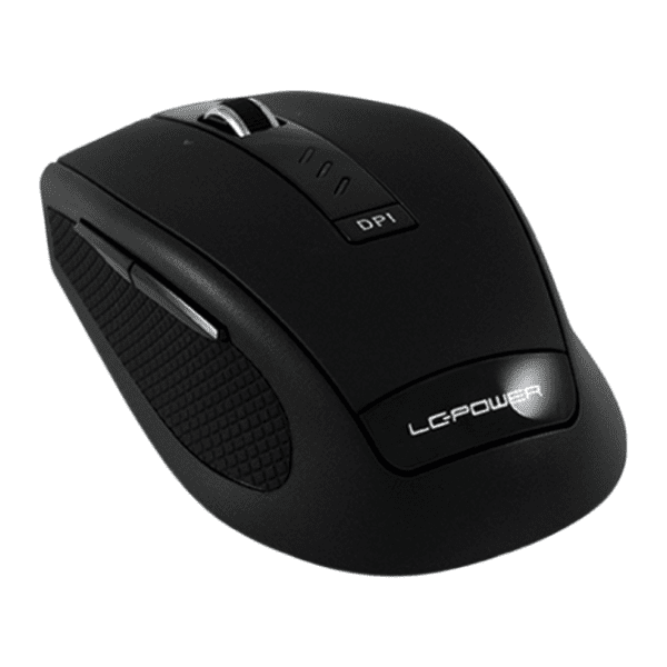 LC-POWER bežični miš LC-M800BW 0