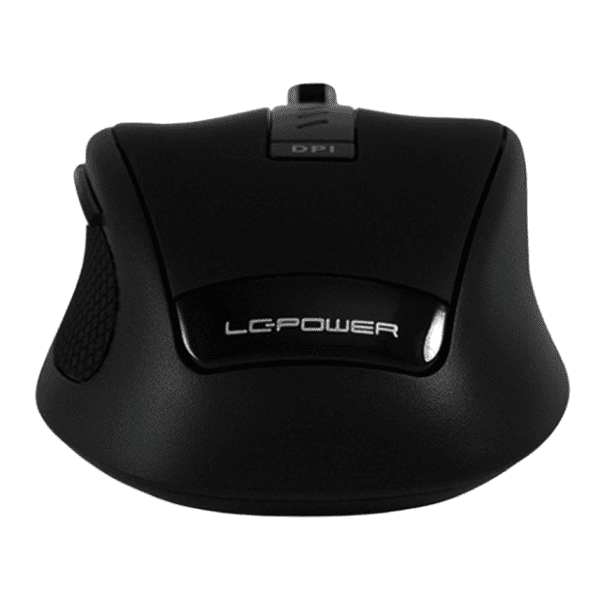 LC-POWER bežični miš LC-M800BW 1