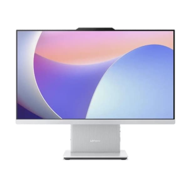 LENOVO All-in-one IdeaCentre 24IRH9 16GB/1TB i5-13420H Cloud Grey 0
