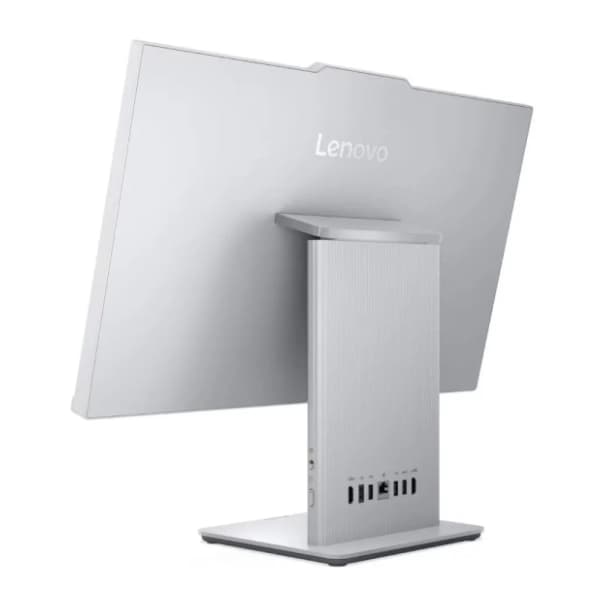 LENOVO All-in-one IdeaCentre 24IRH9 16GB/1TB i5-13420H Cloud Grey 2