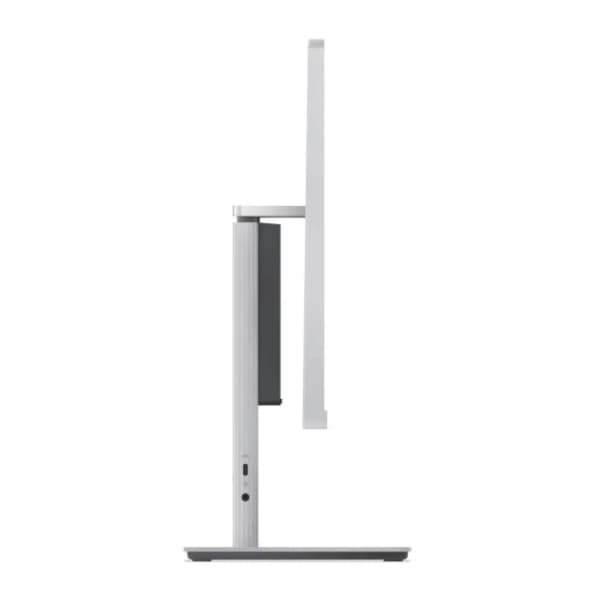 LENOVO All-in-one IdeaCentre 24IRH9 16GB/1TB i5-13420H Cloud Grey 8