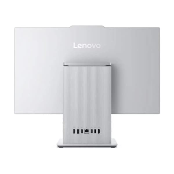LENOVO All-in-one IdeaCentre 24IRH9 16GB/1TB i5-13420H Cloud Grey 6