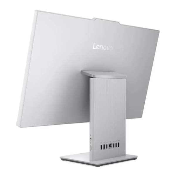 LENOVO All-in-one IdeaCentre 27ARR9 Cloud Grey 4