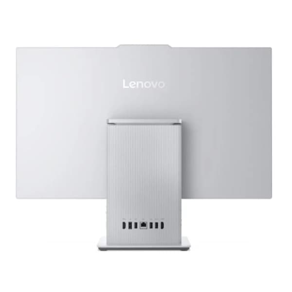 LENOVO All-in-one IdeaCentre 27ARR9 Cloud Grey 6