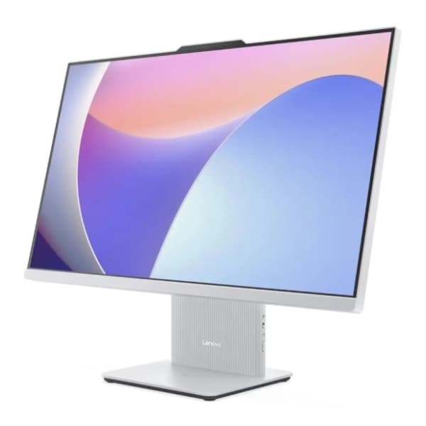 LENOVO All-in-one IdeaCentre 27ARR9 16/512GB Cloud Grey 2