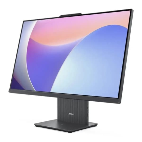 LENOVO All-in-one IdeaCentre Luna Grey 27IRH9 1