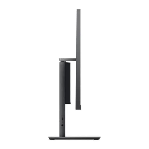 LENOVO All-in-one IdeaCentre Luna Grey 27IRH9 6