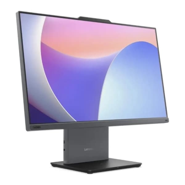 LENOVO All-in-one ThinkCentre Neo 50a 24 Gen 5 16/512GB (12SC000PYA) 2