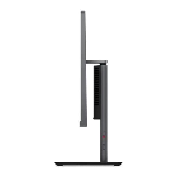 LENOVO All-in-one ThinkCentre Neo 50a 24 Gen 5 16/512GB (12SC000PYA) 6