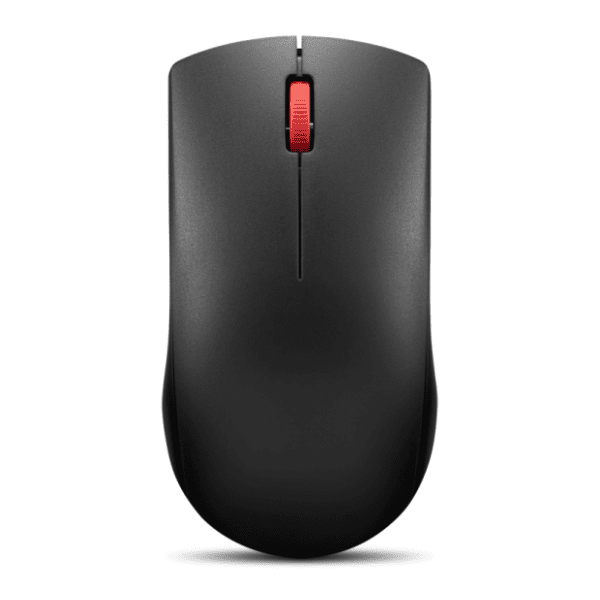 LENOVO bežični miš 150 sivi (GY51L52638) 0