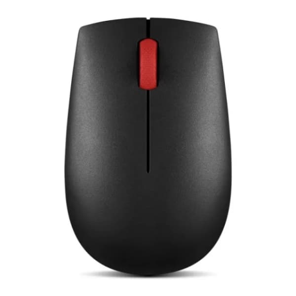 LENOVO bežični miš Essential Compact 4Y50R20864 crni 0
