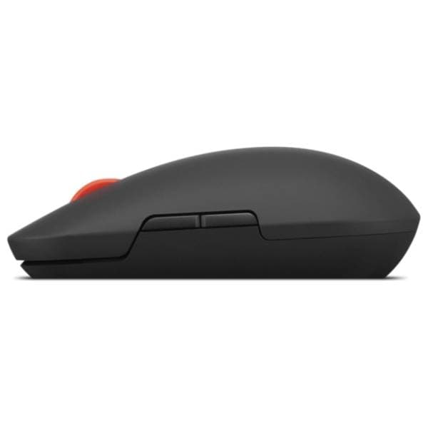 LENOVO bežični miš Pro Plus 6050 4
