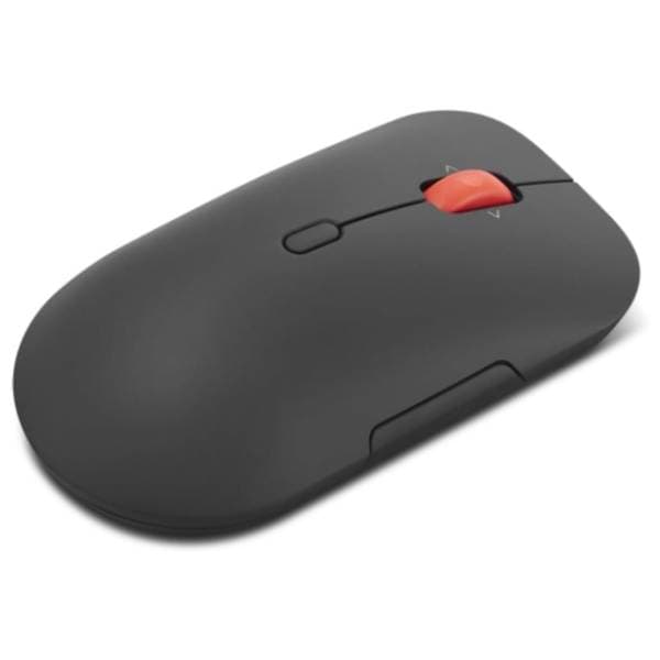 LENOVO bežični miš Pro Plus 6050 1