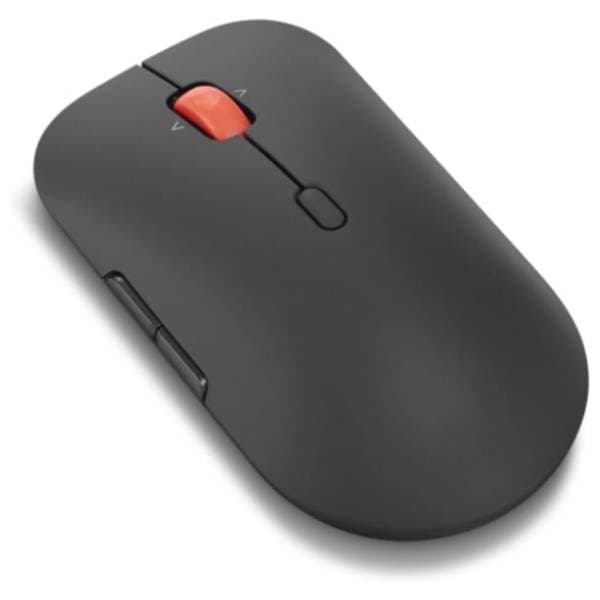 LENOVO bežični miš Pro Plus 6050 2