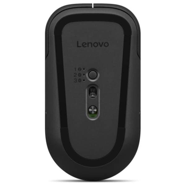 LENOVO bežični miš Pro Plus 6050 3