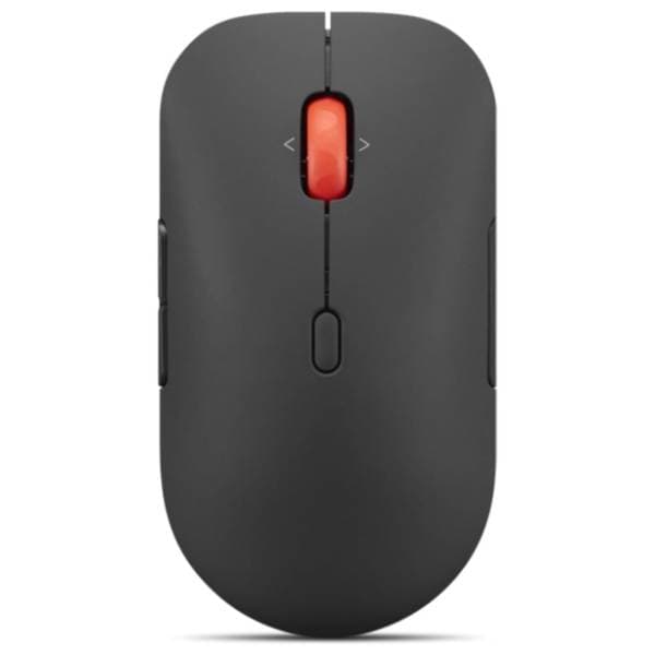 LENOVO bežični miš Pro Plus 6050 0