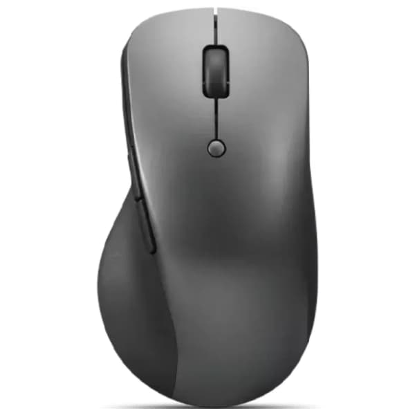 LENOVO bežični miš Professional (4Y51J62544) 0