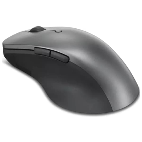 LENOVO bežični miš Professional (4Y51J62544) 1