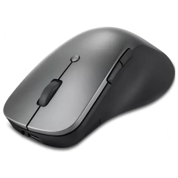 LENOVO bežični miš Professional (4Y51J62544) 2