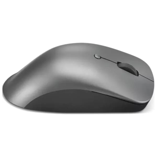 LENOVO bežični miš Professional (4Y51J62544) 3