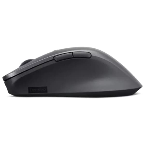 LENOVO bežični miš Professional (4Y51J62544) 4