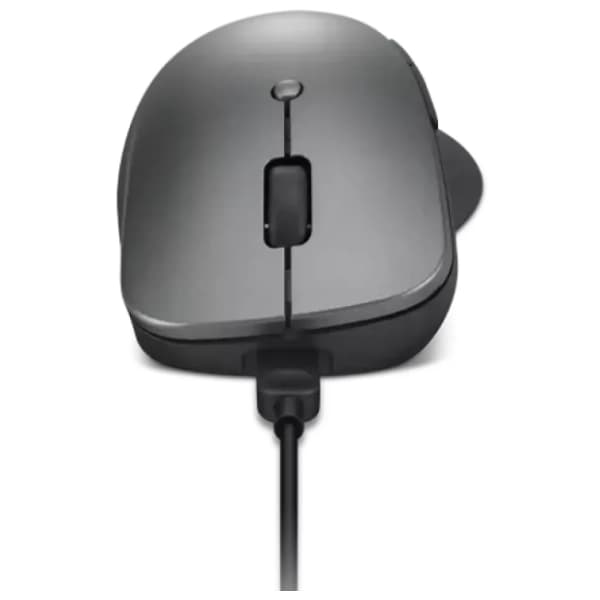 LENOVO bežični miš Professional (4Y51J62544) 5