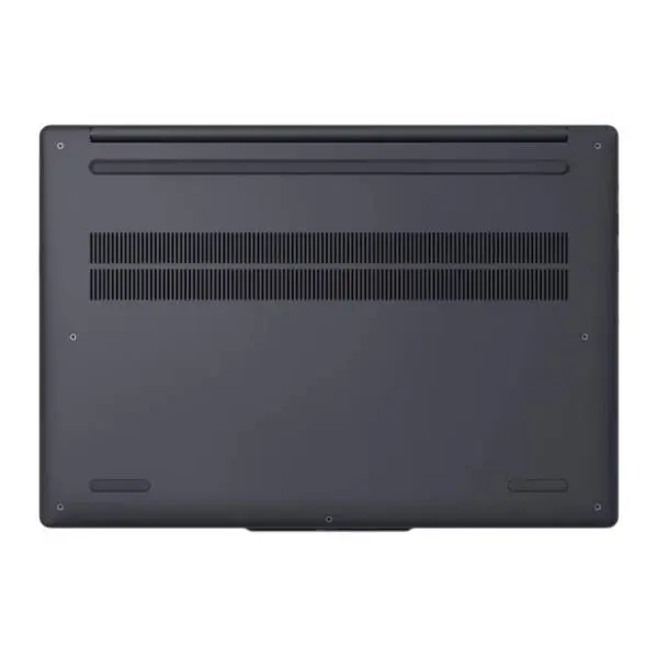 LENOVO laptop IdeaPad Slim 3 15ARP10 R7/16/512GB (83K7002RRM) 5