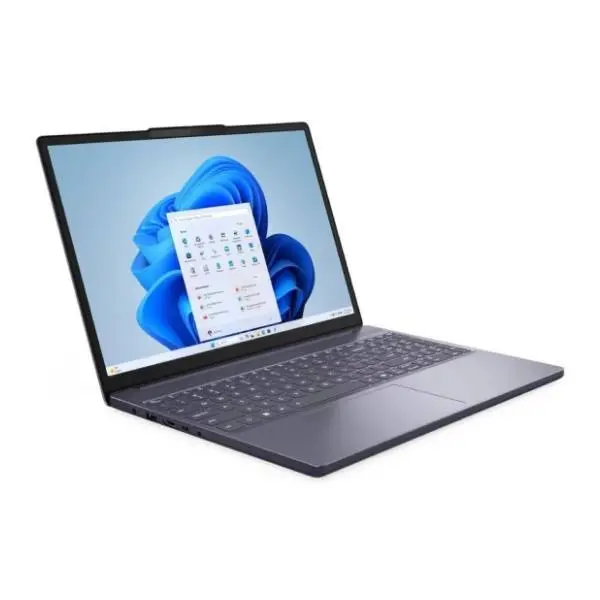 LENOVO laptop IdeaPad Slim 3 15ARP10 R7/16/512GB (83K7002RRM) 1