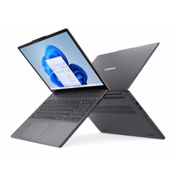 LENOVO laptop IdeaPad Slim 3 15IRH10 16GB/512GB (83K100SSRM) 3