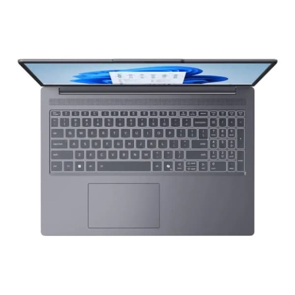LENOVO laptop IdeaPad Slim 3 16ARP10 R5/16/1TB Gray 3