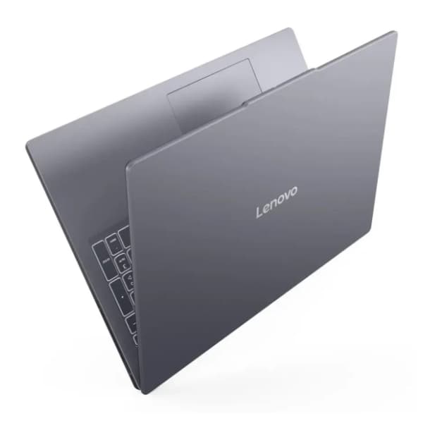 LENOVO laptop IdeaPad Slim 3 16ARP10 R5/16/1TB Gray 5