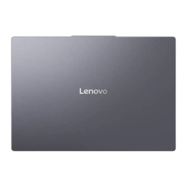 LENOVO laptop IdeaPad Slim 3 16ARP10 R5/16/1TB Gray 6