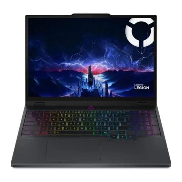 LENOVO laptop Legion 5 15IRX10 i7/32/1TB/5060 0