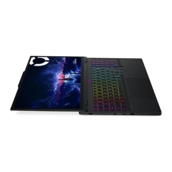 LENOVO laptop Legion 5 15IRX10 i7/32/1TB/5060 4