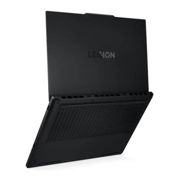 LENOVO laptop Legion 5 15IRX10 i7/32/1TB/5060 7