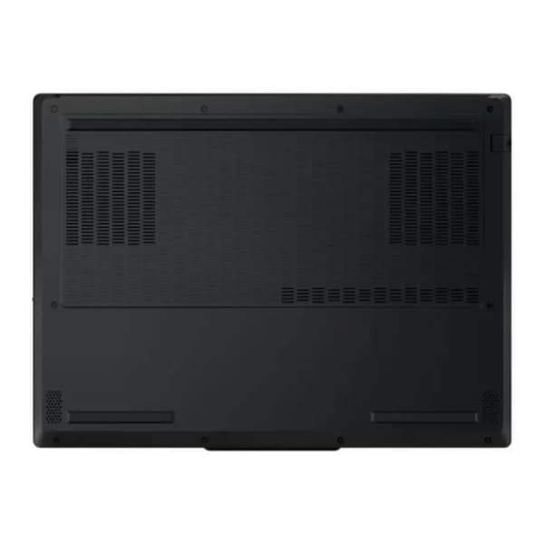 LENOVO laptop Legion 5 15IRX10 i7/32/1TB/5060 8