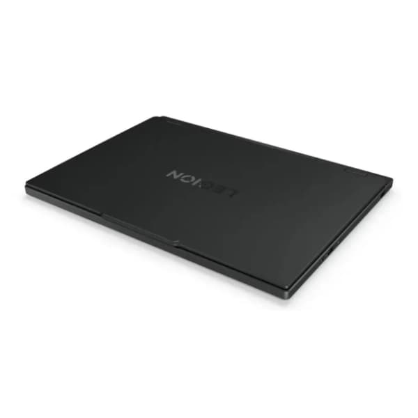 LENOVO laptop Legion 5 15IRX10 i7/32/1TB/5060 9