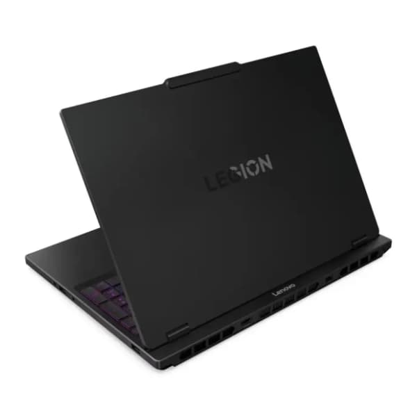 LENOVO laptop Legion 5 15IRX10 i7/32/1TB/5060 10