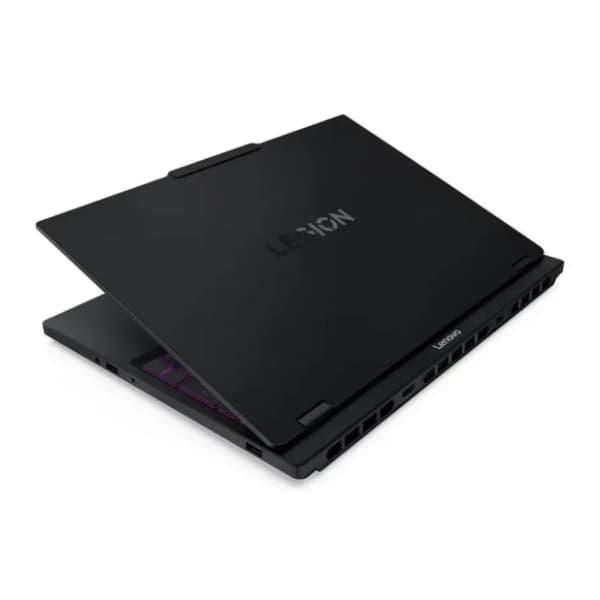 LENOVO laptop Legion 5 15IRX10 i7/32/1TB/5060 12