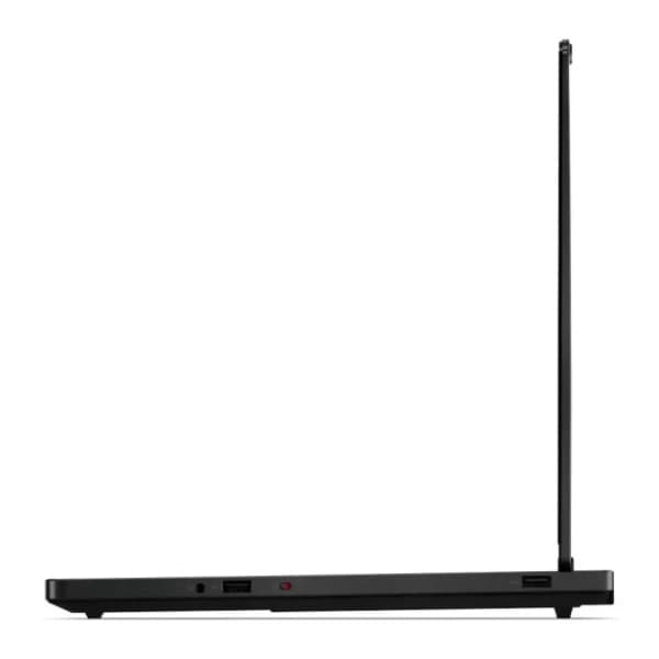 LENOVO laptop Legion 5 15IRX10 i7/32/1TB/5060 14