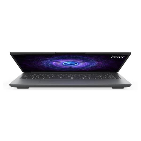 LENOVO laptop LOQ 15IAX9E 16GB/512GB i5-12450HX FHD 3