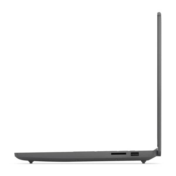 LENOVO laptop LOQ 15IAX9E 16GB/512GB i5-12450HX FHD 7