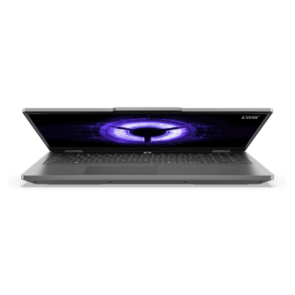 LENOVO laptop LOQ Essential 15IRX11 i5-13450HX/16GB/512GB /RTX5050 4