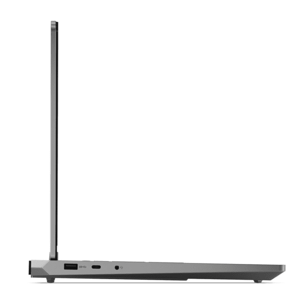 LENOVO laptop LOQ Essential 15IRX11 i5-13450HX/16GB/512GB /RTX5050 7