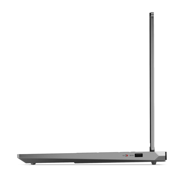 LENOVO laptop LOQ Essential 15IRX11 i5-13450HX/16GB/512GB /RTX5050 8