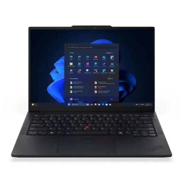 LENOVO laptop ThinkPad E14 G7 U5/16/512GB/W11P/EN (US) 0