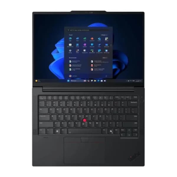 LENOVO laptop ThinkPad E14 G7 U5/32/1TB 2
