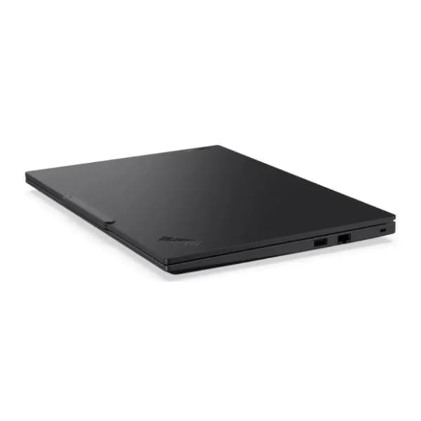 LENOVO laptop ThinkPad E14 G7 U5/32/1TB 4