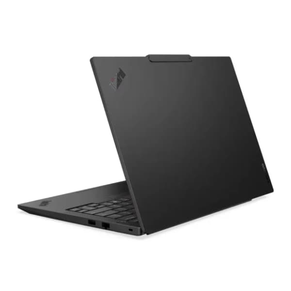 LENOVO laptop ThinkPad E14 G7 U5/32/1TB 5