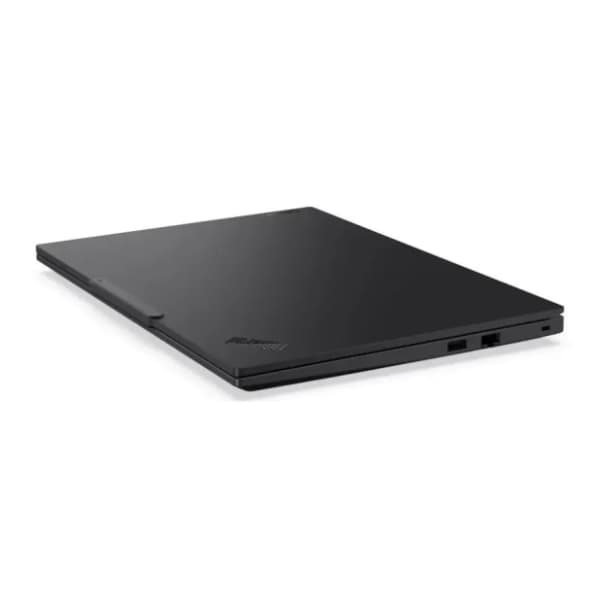 LENOVO laptop ThinkPad E14 G7 U7/16/1TB 3